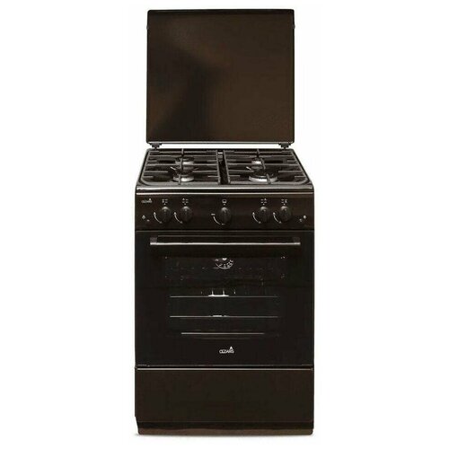 Газовая плита CEZARIS ПГ 3200-05 1815000₽