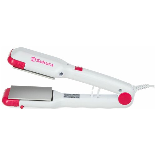 Выпрямитель Sakura SA-4507P 60900₽