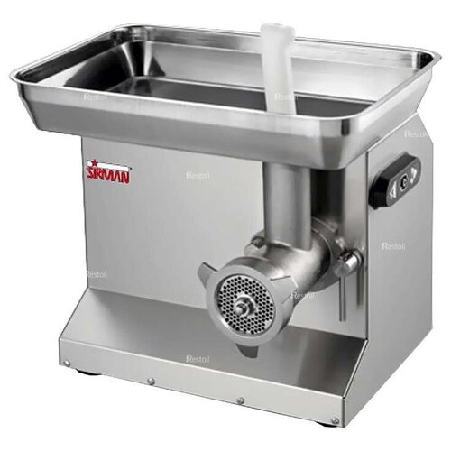 Мясорубка Sirman TC 22 Colorado унгер 380В 16112300₽