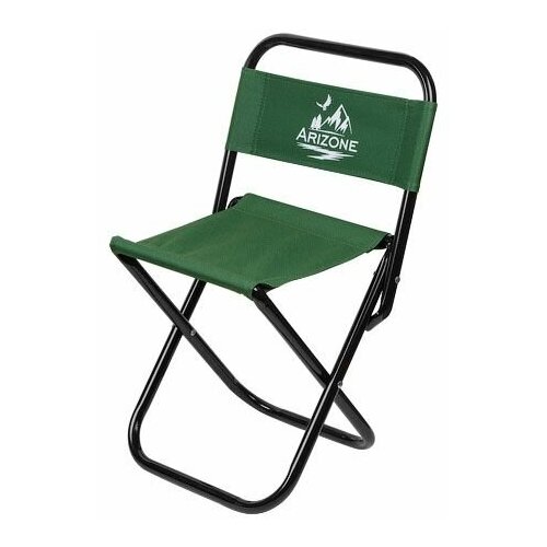 фото Кресло складное, ar-5-gn, arizone