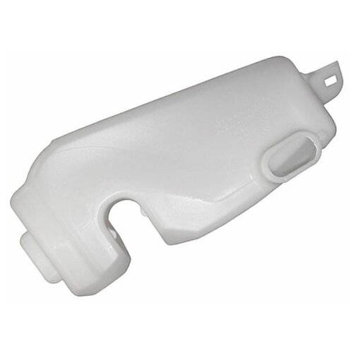 Бачок омывателя GORDON STDC011010 для Nissan Almera G15RA 2013-н.в.