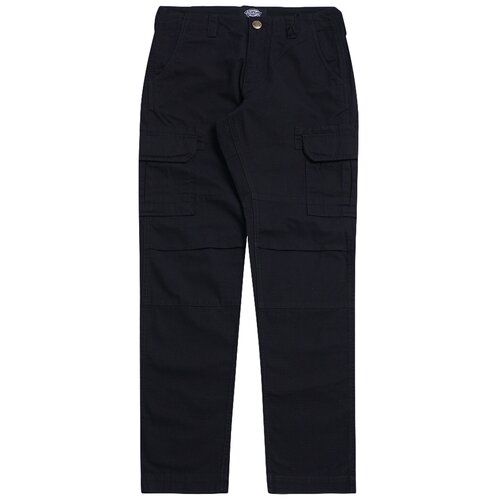 Брюки Dickies Edwardsport Pant Black / 34/32