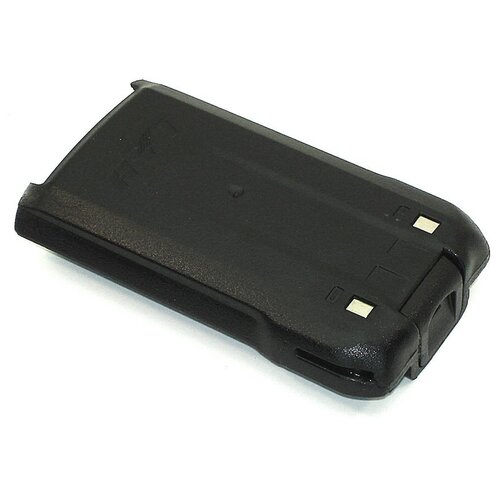 Аккумулятор для Hytera HYT TC-580 (BL1301, BL1719) 1650mah 7,4V Li-ion аккумуляторная батарея cameronsino cs htc807tw для радиостанции hyt pt580 pt580h bl1806 2500mah