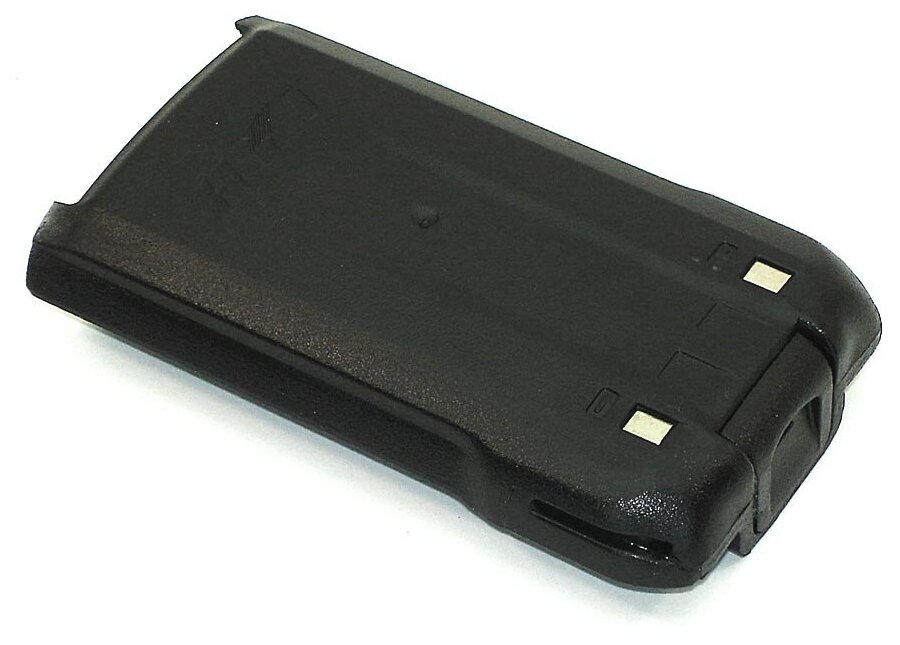 Аккумулятор для Hytera HYT TC-580 (BL1301 BL1719) 1650mah 74V Li-ion