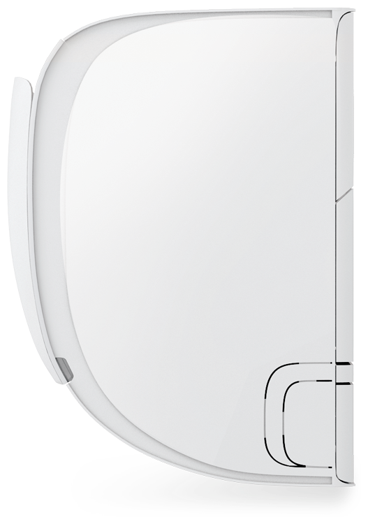 Сплит-система Royal Clima RCI-TWA22HN - фотография № 8