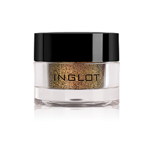 Inglot Тени для век рассыпчатые АМС, 2 г