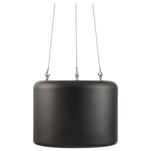 Подвесной корпус для акустики CLOUD PC-200B 1887400₽