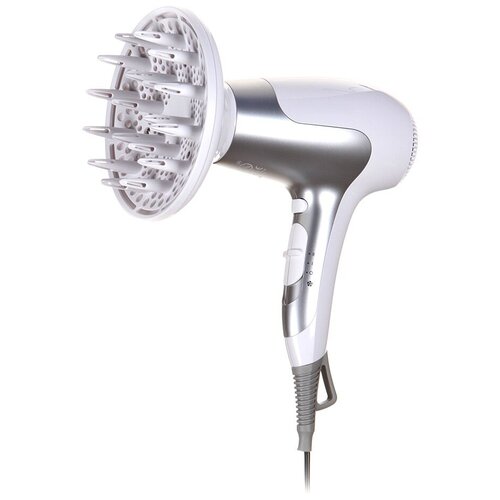 Фен Braun HD 585 Satin Hair 5 939300₽