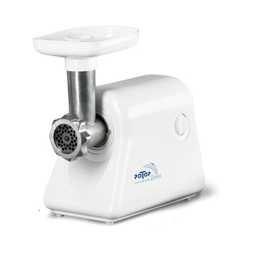 Мясорубка ротор Классик Р 35300-1 1500 Вт без насадок 468000₽