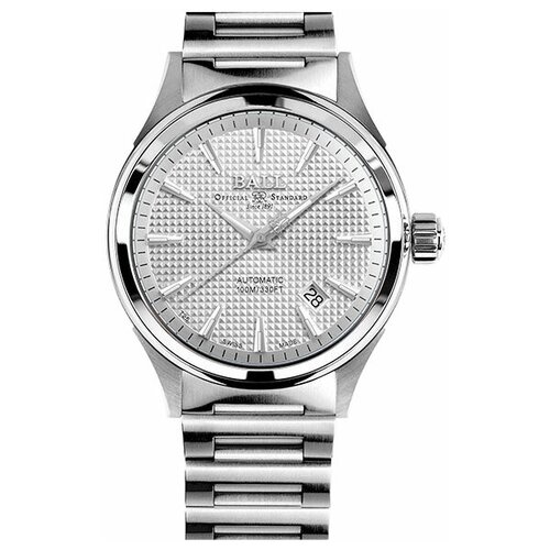 фото Наручные часы ball nm2098c-s5j-sl