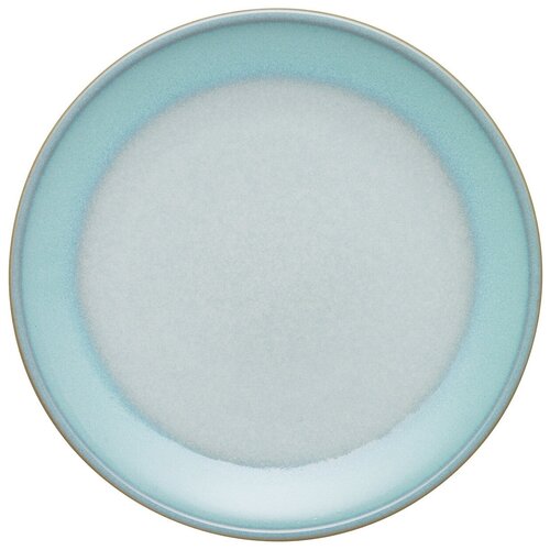 фото Тарелка 17,5см модус нефрит denby