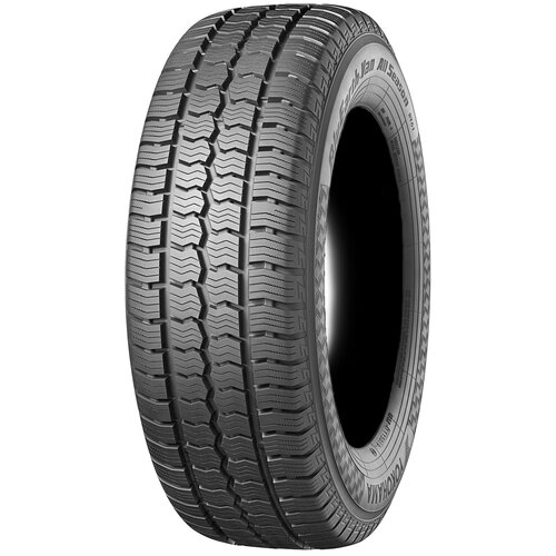 фото Шина yokohama ry61 106/104 r 205/70 r15с