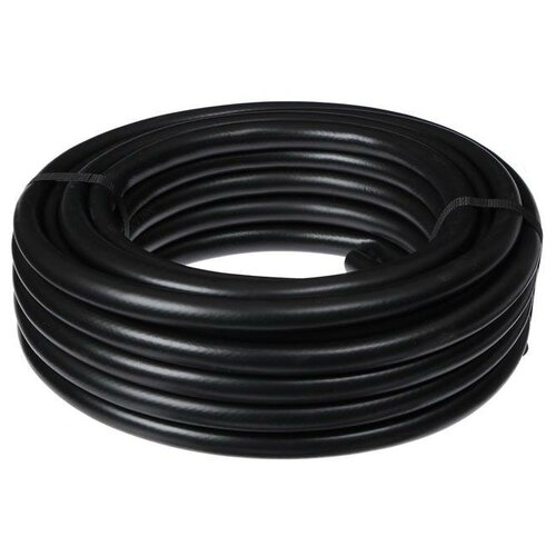 Шланг, ПВХ, d = 19 мм (3/4