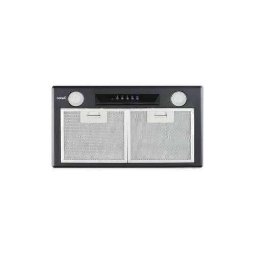 Вытяжка Cata GT- PLUS 45 BKL 3129800₽