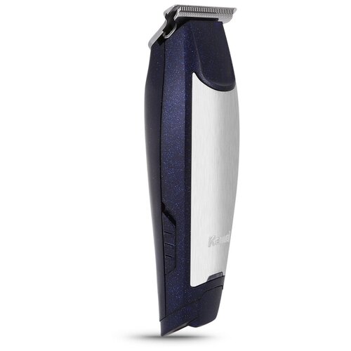 Триммер профессиональный Kemei KM 5021 1246₽