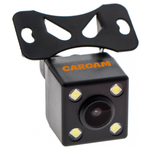 Задняя камера для CARCAM D2 - изображение