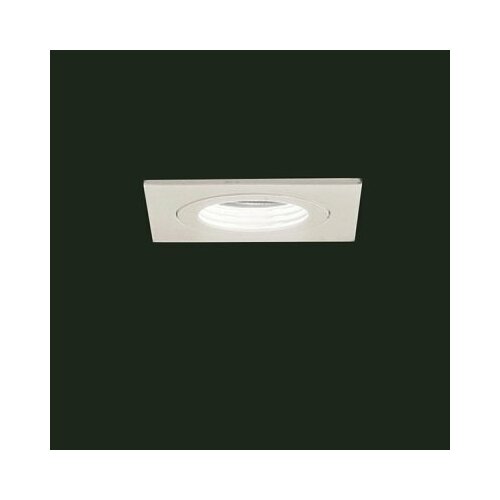 Встраиваемый светильник Leucos 1085