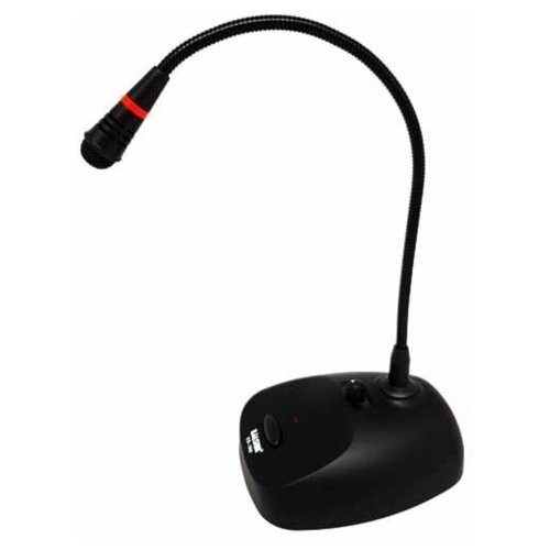 Ealsem ES-360C 1090000₽