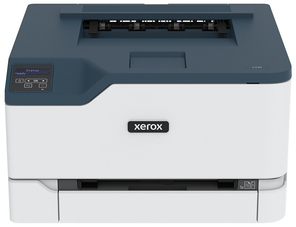 Принтер Xerox C230 C230V_DNI