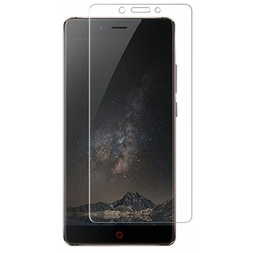 Защитное стекло для ZTE Nubia Z11