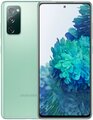 Смартфон Samsung Galaxy S20 FE (SM-G780G)