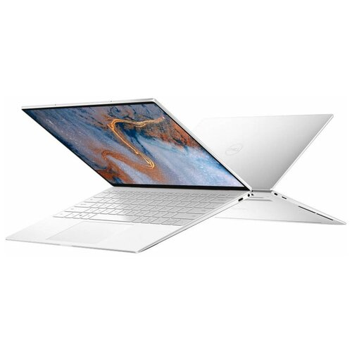Ноутбук Dell XPS 13 9310 9310-0529 23068000₽