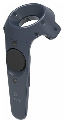 Контроллер HTC для Vive Pro 2.0 99HANM010-00