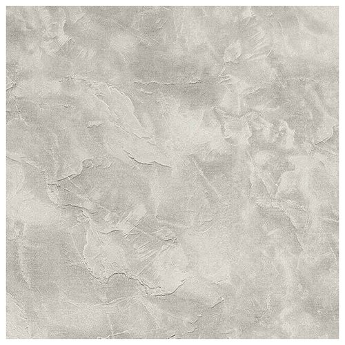 Обои Zambaiti R 22303 3950₽