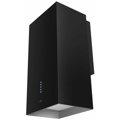 Каминная вытяжка Maunfeld Bath 402 чёрный 3199000₽