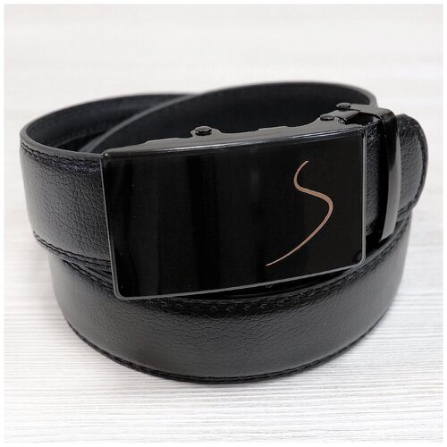 фото Ремень автоматический 1111-204 fostenborn