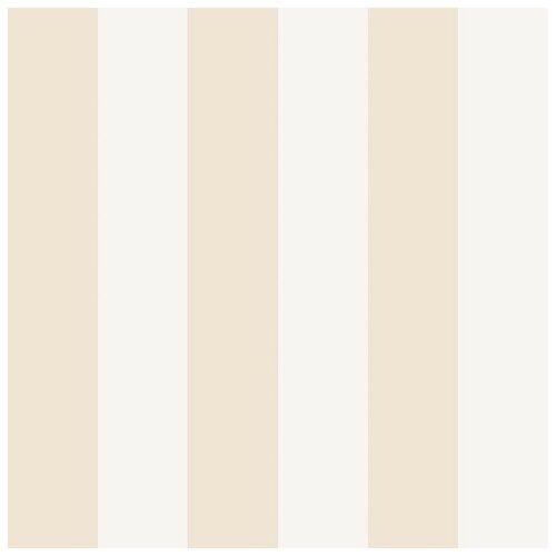 Обои Бумажные 