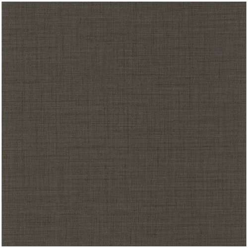 Обои Casadeco 85479712 3900₽