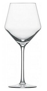 Бокал для вина «Пьюр» хр. стекло; 465мл (Schott Zwiesel)