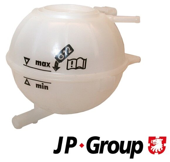 Áà÷îê ðàñøèðèòåëüíûé JPGROUP 1114701200