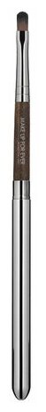 фото Make Up For Ever Lip Brush with Cap - 304
