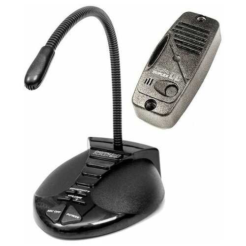 Digital Duplex 205Т 12408₽