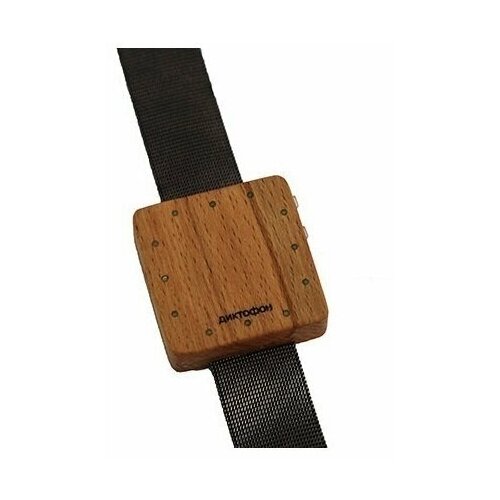 Диктофон Edic-mini LED A51-300h 870000₽