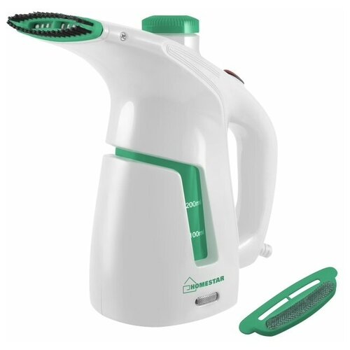 Парогенератор HOMESTAR HS-7002 145500₽