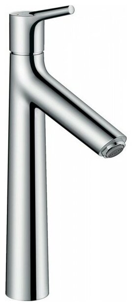 Смеситель Hansgrohe Talis S 72032000 для раковины