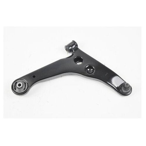 фото Рычаг подвески sh-39021 (mr403420) нижний (производитель: sh auto parts sh-39021)