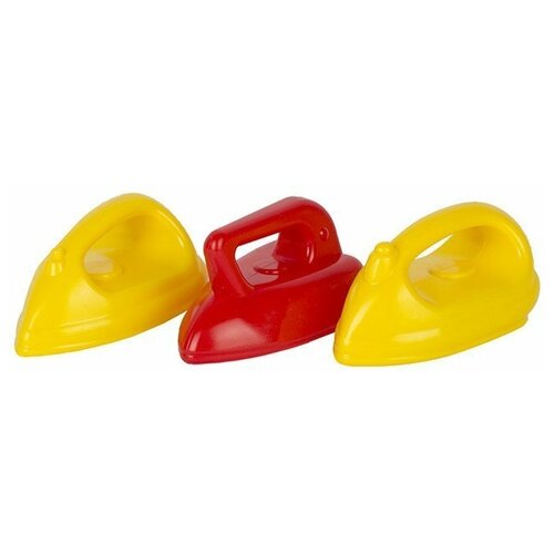 Утюг У791 25 13400₽