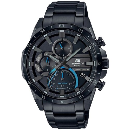 Наручные часы Casio Edifice EQS-940DC-1B