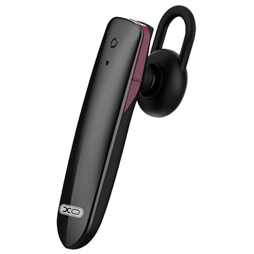 Наушники XO B29 Black 6920680899050 94100₽