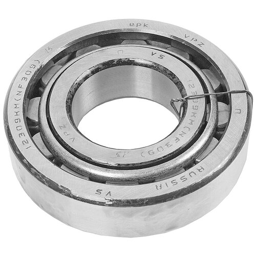 Подшипник КР ГАЗ-3308