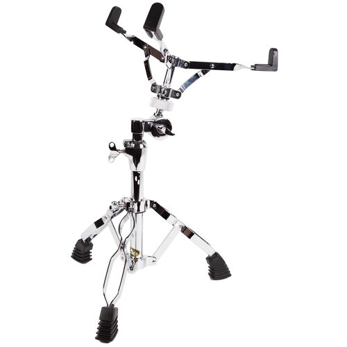 фото Стойка для малого барабана tamburo ss200