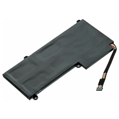 Аккумулятор для Lenovo ThinkPad Edge E450, E455, E460 (45N1752, 45N1753, 45N1754, 45N1755, 45N1756, 45N1757) аккумулятор для lenovo thinkpad e450 e455 45n1755 45n1757