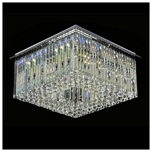 Потолочный светильник 8500 8520/PL 