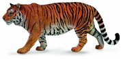 Фигурка Collecta Сибирский тигр, XL 88789b
