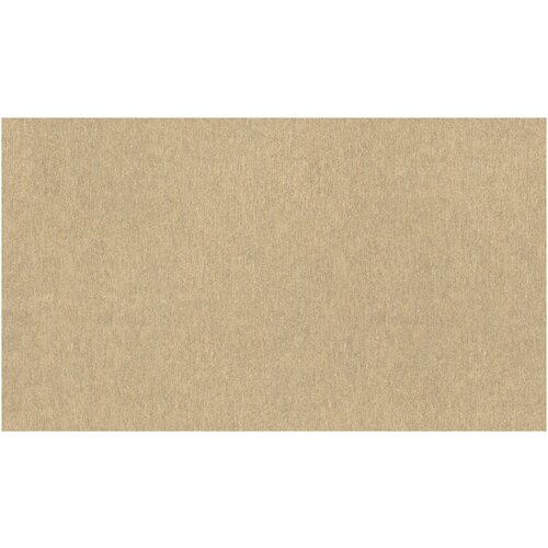 M29992D Обои Ugepa Eden 16 1005x106 винил на флизелине 5175₽