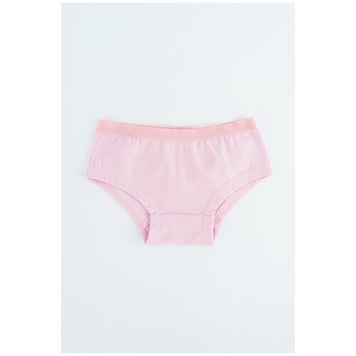 фото Трусы 440б-167 розовый 122-128 bossa nova